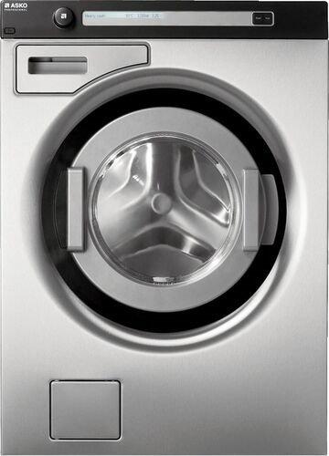 Профессиональная стиральная машина  Аско WMC84P (M)