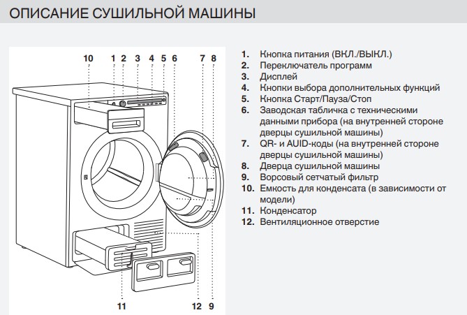 схема