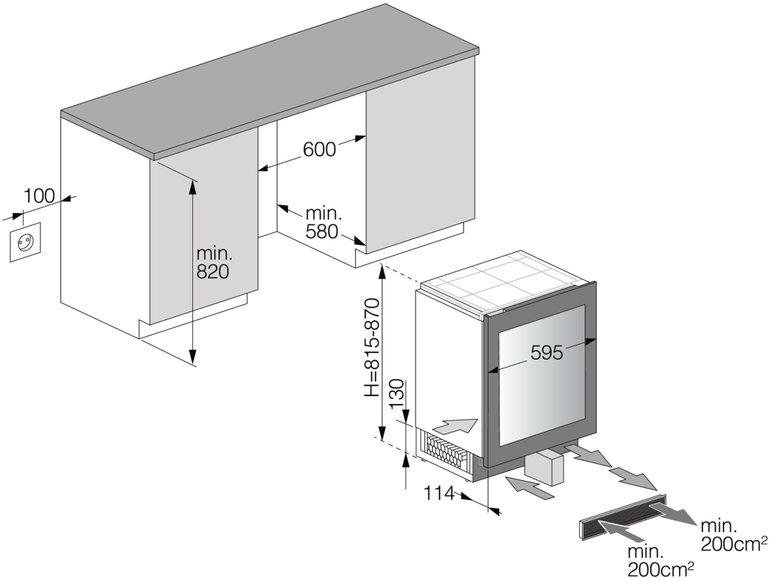 Asko WCN15842G (8).jpg