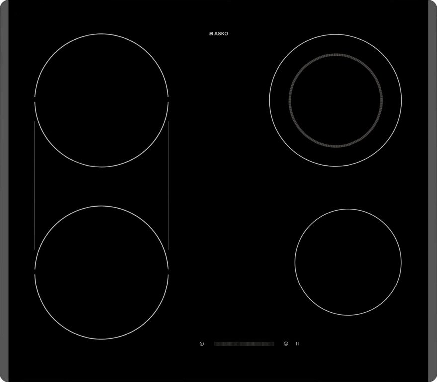 Варочная панель Asko HCL634G