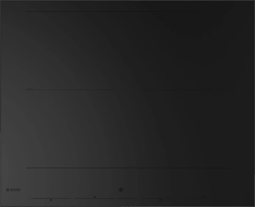 Варочная панель Asko HID654MC