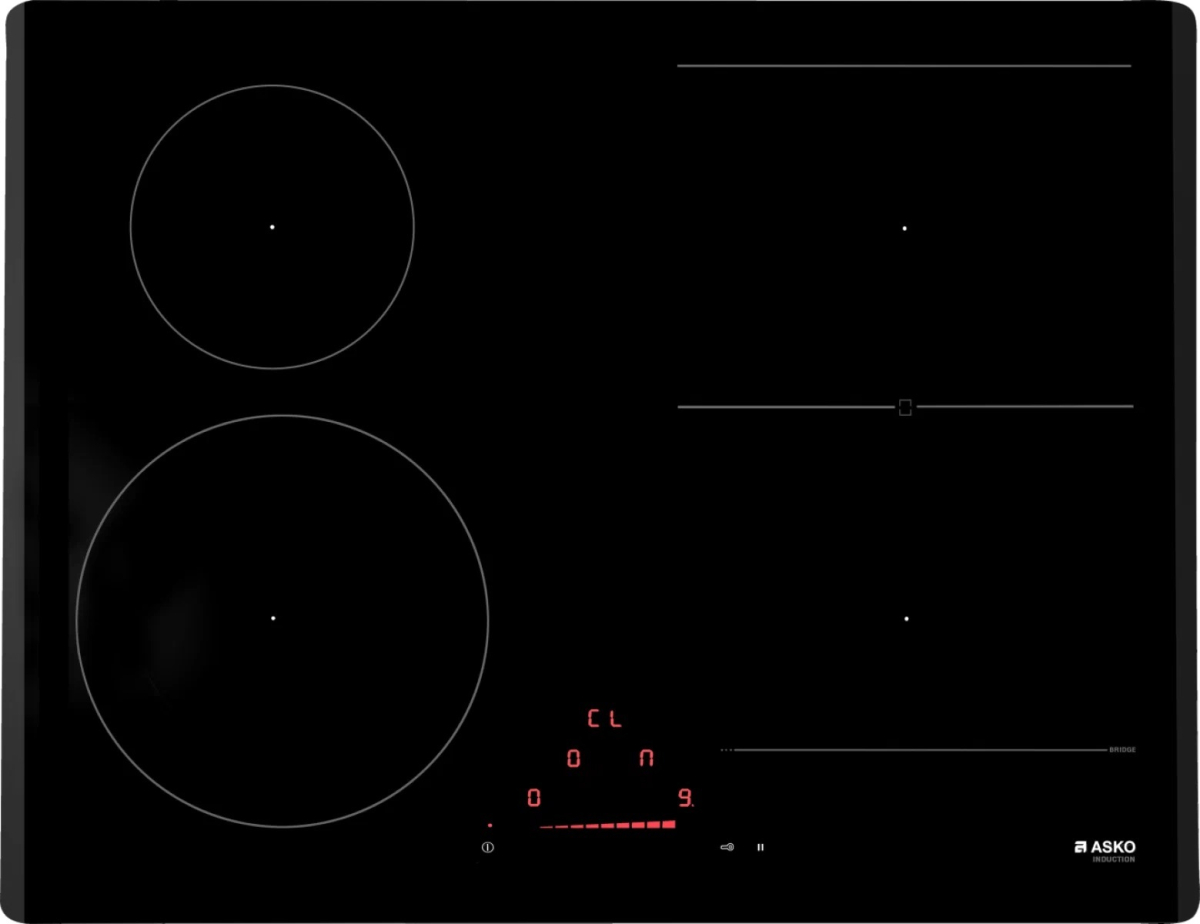 Варочная панель Asko HI1621G
