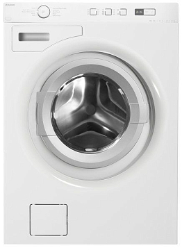 Стиральная машина  Аско W6454 W