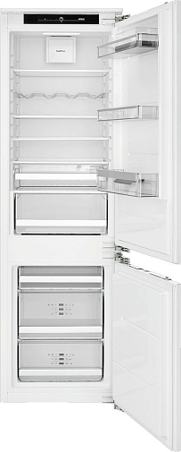 Встраиваемый холодильник  Аско RFN31831I