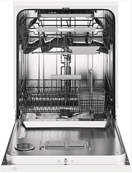 Посудомоечная машина  Аско DFS244IB.W/1 фото 2