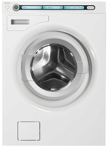 Стиральная машина  Аско W6984 W