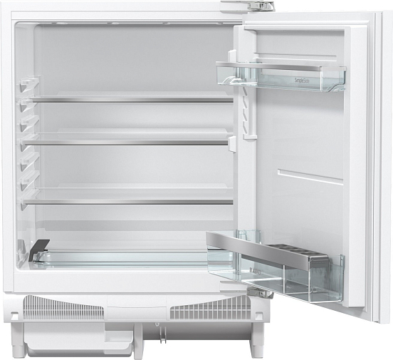 Встраиваемый холодильник  Аско R2282I