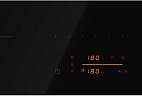 HI5642FBG1