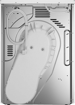 Сушильная машина  Аско T608HX.S фото 3