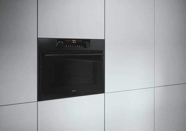 Компактный духовой шкаф  Аско OCM8487A1 фото 9