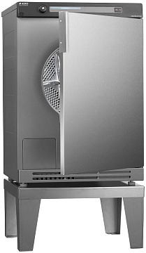 Профессиональная сушильная машина  Аско TDC112C T фото 2