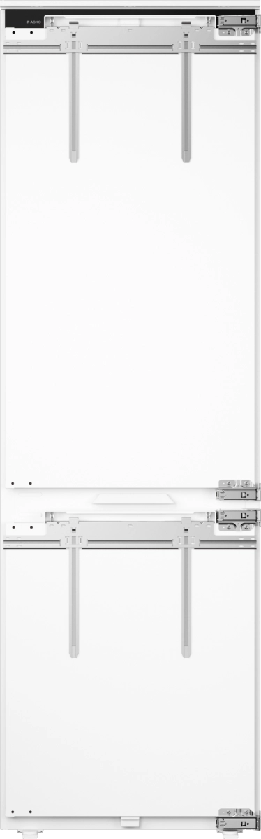 Встраиваемый холодильник Asko RBC576DNC1.P фото 4