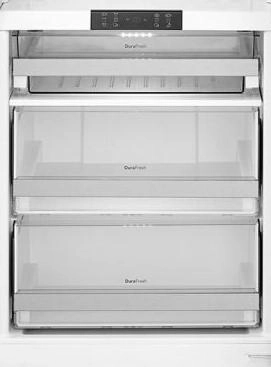 Встраиваемый холодильник  Аско R31842I ВБН фото 4