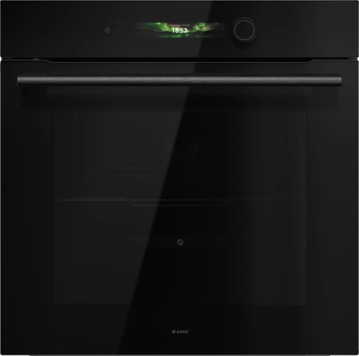 Духовой шкаф Asko OTP56BGH