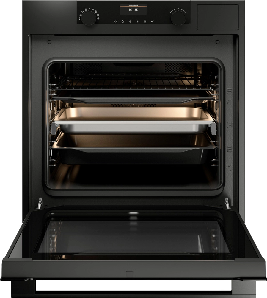 Духовой шкаф Asko OCS8664A1 ВКН фото 4