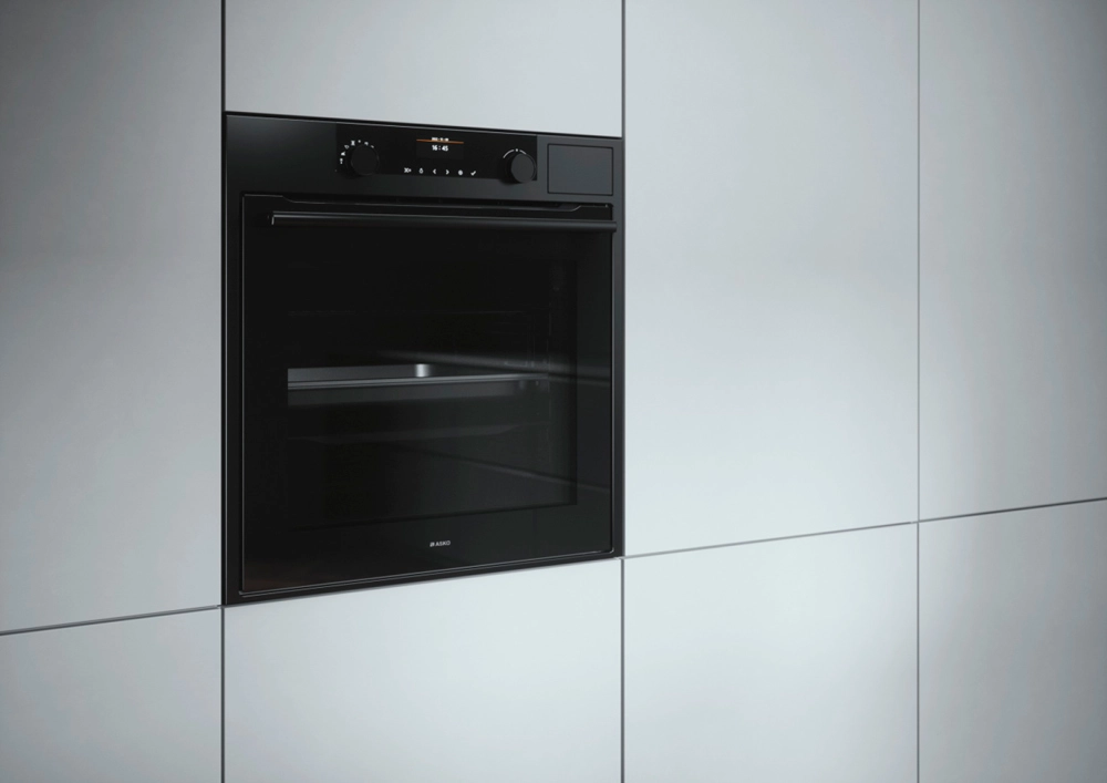 Духовой шкаф Asko OCS8664A1 ВКН фото 8
