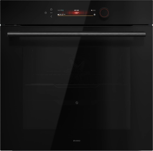 Духовой шкаф Asko OTP56BGH фото 4