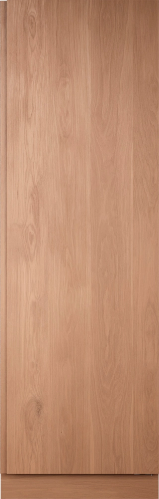 Встраиваемый холодильник Asko R31842I ВКБ фото 10