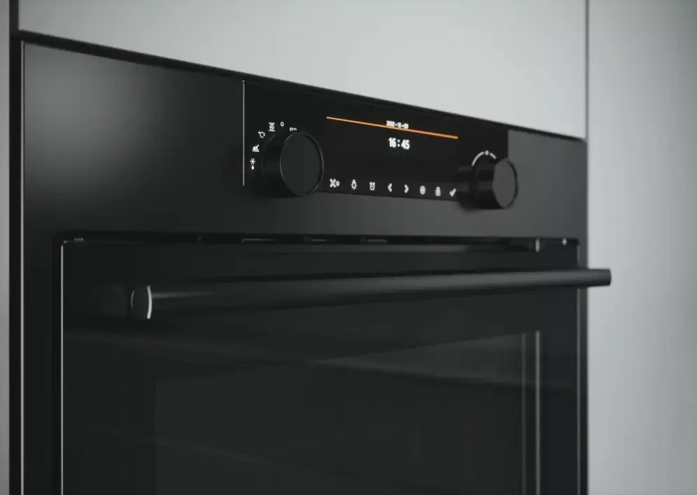 Духовой шкаф Asko OP8687A1 ВКН фото 3