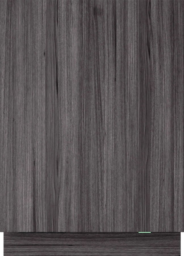 Встраиваемая посудомоечная машина Asko DFI777UXXL ВКБ