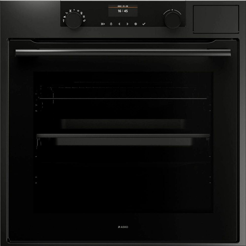 Духовой шкаф Asko ВБН OCS8664A1