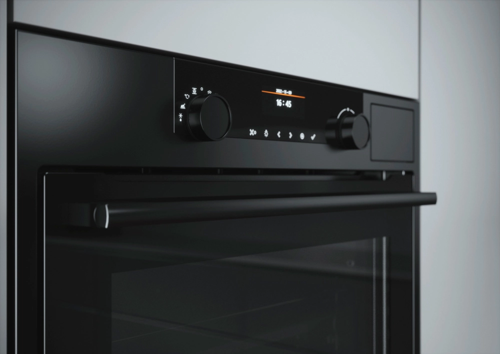 Духовой шкаф Asko ВБН OCS8664A1 фото 6