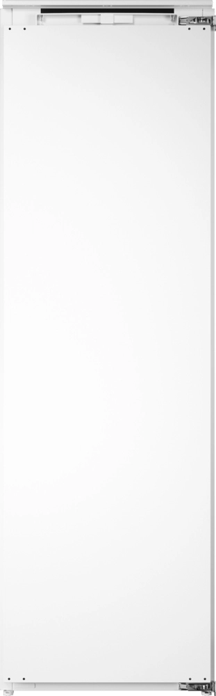 Встраиваемый холодильник Asko R31842I ВКБ фото 9