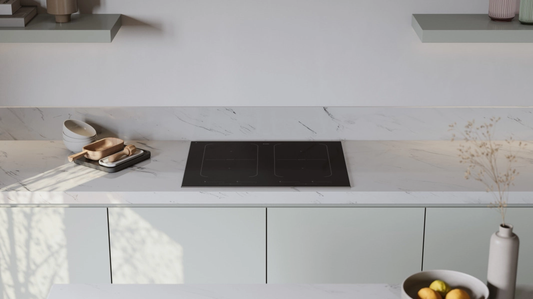 Варочная панель Asko HI1655G ВКН фото 6