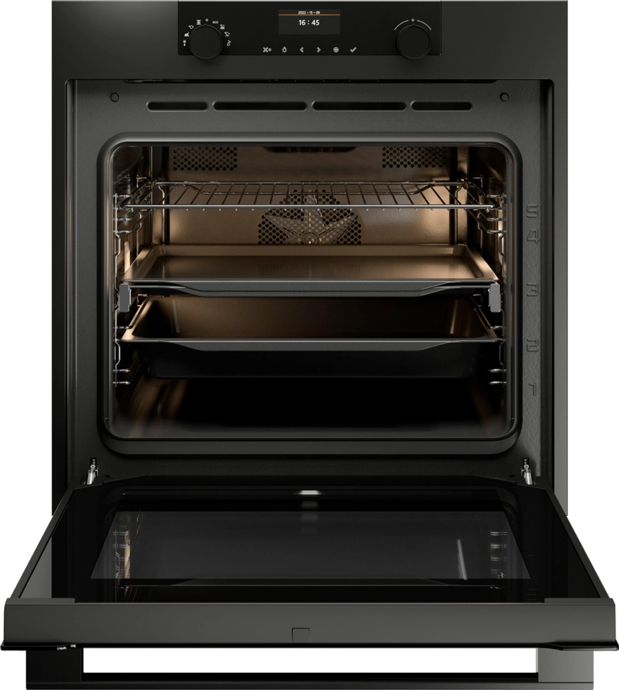 Духовой шкаф Asko OT8664A1 ВБН фото 5