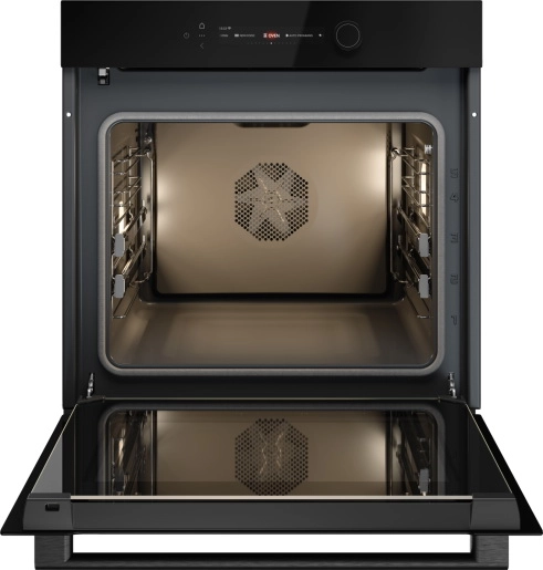 Духовой шкаф Asko OTP56BGH фото 5