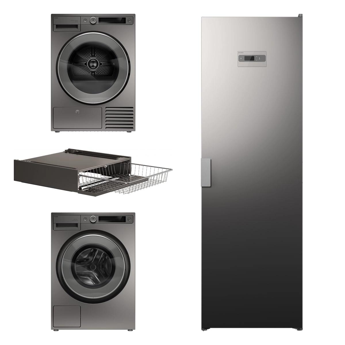 Комплект  Аско Style 13 2026
