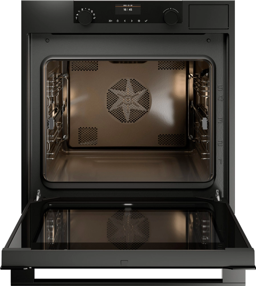 Духовой шкаф Asko ВБН OCS8664A1 фото 5