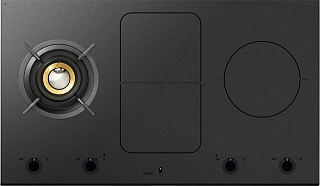 Варочная панель  Аско HIG1944MF в Санкт-Петербурге