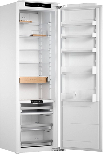 Встраиваемый холодильник  Аско R31842I ВКБ фото 6