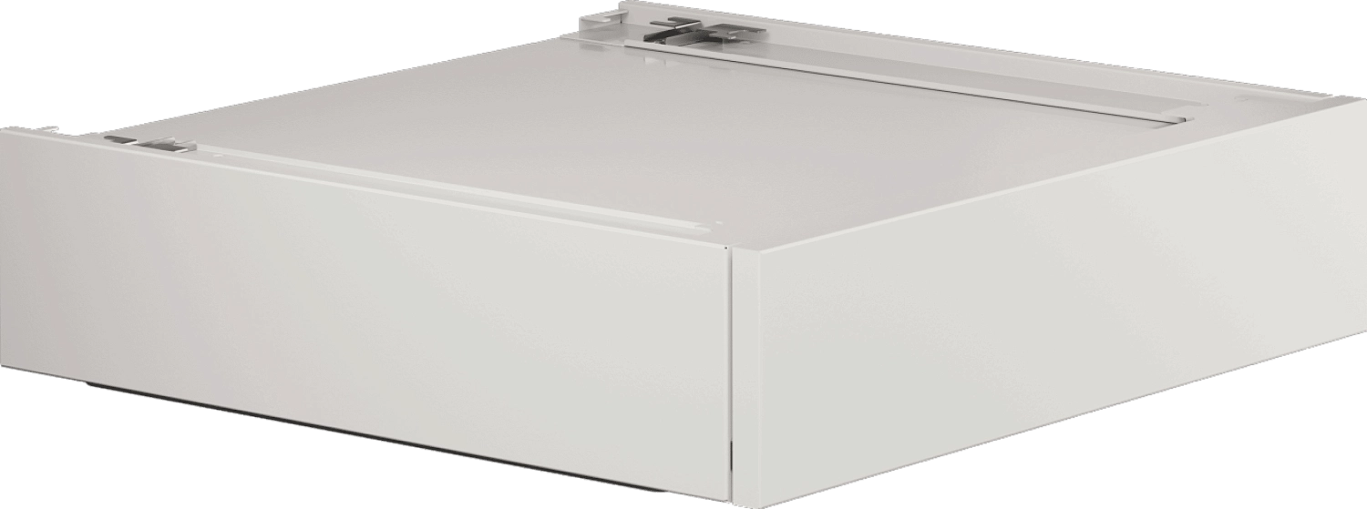 Выдвижная корзина HB150W фото 3