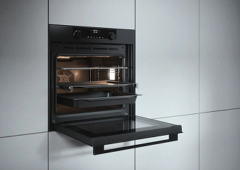 Духовой шкаф Asko OT8664A1 ВБН фото 6