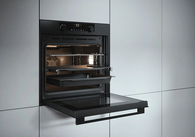 Духовой шкаф  Аско OT8664A1 ВБН фото 6