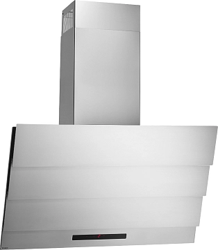 Вытяжка  Аско CW4924S фото 3 в Санкт-Петербурге