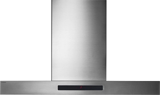 Вытяжка  Аско CW4964S в Санкт-Петербурге