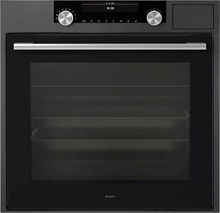 Духовой шкаф  Аско OCS8687A в Санкт-Петербурге