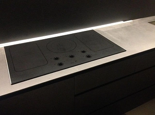 Варочная панель  Аско HI1994M фото 3 в Санкт-Петербурге