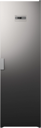 Сушильный шкаф Asko DC7784V.T фото 7 Сушильный шкаф Аско DC7784V.T фото 7