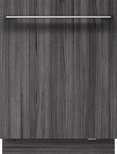 Встраиваемая посудомоечная машина  Аско DFI544D ВКБ