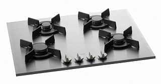 Варочная панель  Аско HG1675SB фото 3 в Санкт-Петербурге