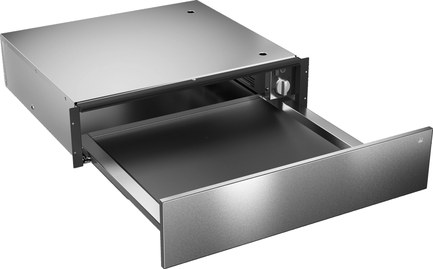 Встраиваемый подогреватель посуды Asko ODW61SS1 фото 2