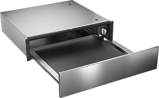 Встраиваемый подогреватель посуды  Аско ODW61SS1 фото 2 в Санкт-Петербурге