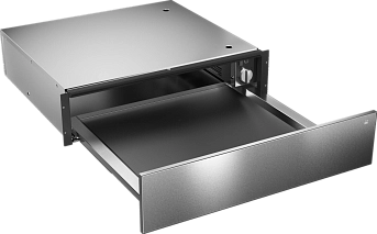 Встраиваемый подогреватель посуды Asko ODW61SS1 фото 2