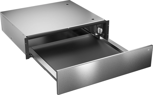 Встраиваемый подогреватель посуды  Аско ODW61SS1 фото 2