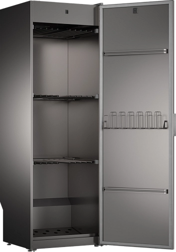Сушильный шкаф Asko DC7784V.T фото 10 Сушильный шкаф Аско DC7784V.T фото 10