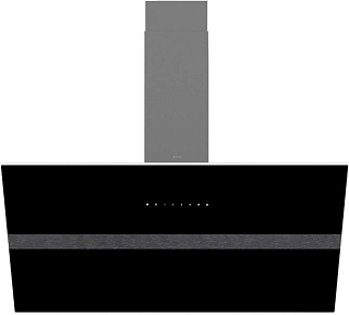 Вытяжка  Аско CD4934B в Санкт-Петербурге